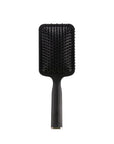 Anti-Static Paddle Brush