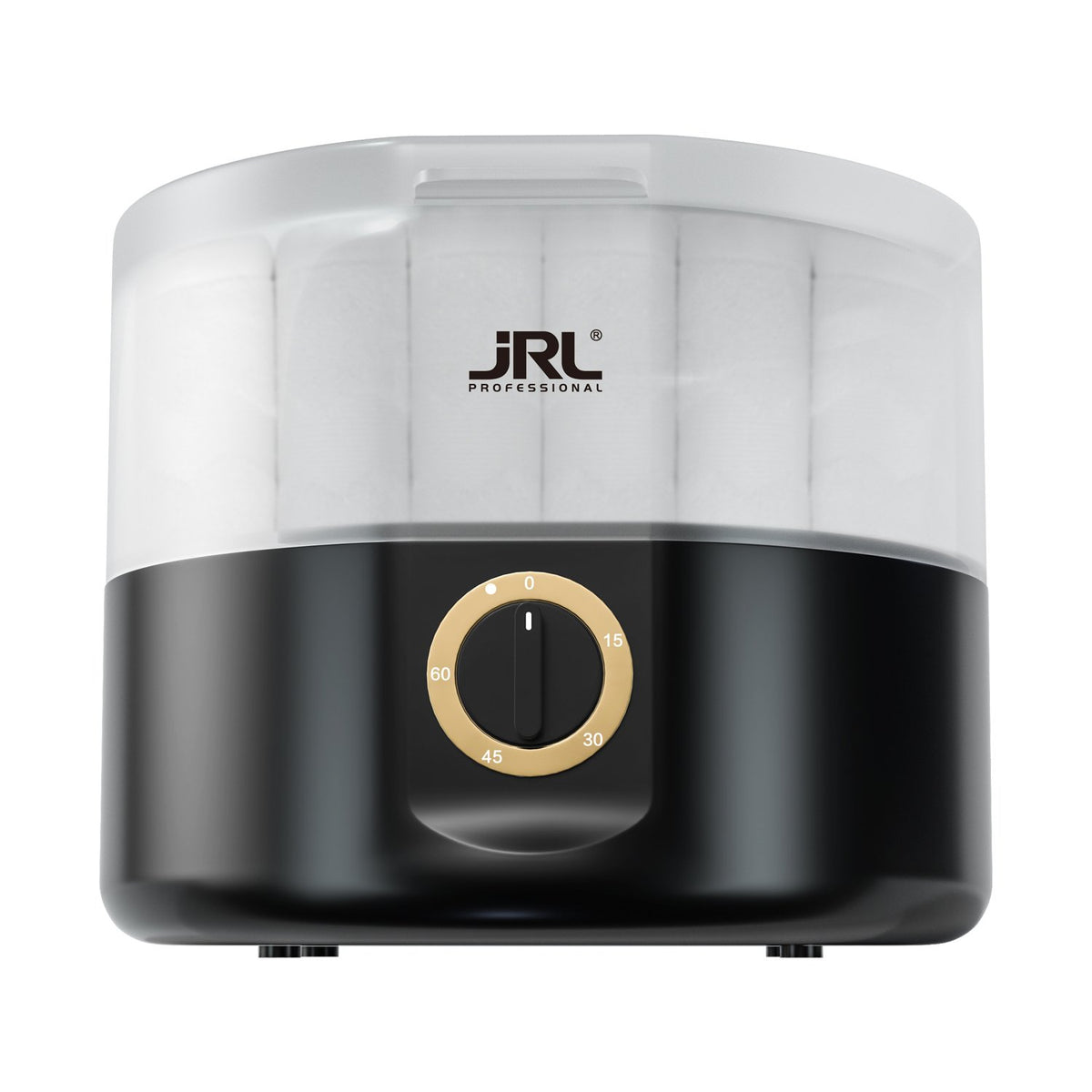 Jrl Razor Cleaner JRL – Ultimate Barber Supply