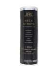 JRL Neck Strips