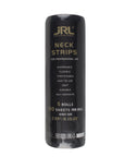 JRL Neck Strips