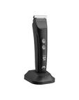 JRL Fresh Fade 1050 Trimmer
