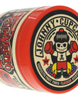 SUAVECITO X JOHNNY CUPCAKES - Original Hold Fruit Punch