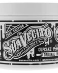 Suavecito X Johnny Cupcakes Original Hold Pomade V3.0