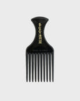 Brosh x Kent Collaboration Afro Comb