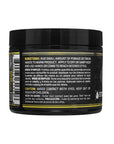 SUAVECITO x MW4 - Firme Hold Pomade Master Prestige Edition - 4oz (6-Pack)