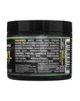 SUAVECITO x MW4 - Matte Pomade Master Prestige Edition 4oz (6-Pack)