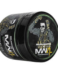SUAVECITO x MW4 - Matte Pomade Master Prestige Edition 4oz (6-Pack)