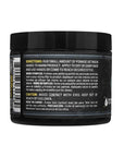 SUAVECITO x MW4 - Original Hold Pomade Master Prestige Edition - 4oz (6-pack)
