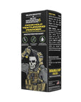 SUAVECITO x MW4 - Firme Hold Texturizing Hair Powder Master Prestige Edition -1oz (6-Pack)