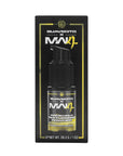 SUAVECITO x MW4 - Firme Hold Texturizing Hair Powder Master Prestige Edition -1oz (6-Pack)