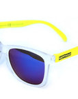 HAPPY HOUR Mamba Sunglasses