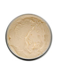Uppercut Deluxe Matte Pomade - Bay Rum 3.5oz