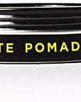 Byrd Matte Pomade (3.35 oz)