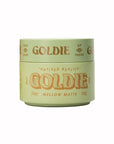 Goldie Provisions - Doux Mat 3,5oz