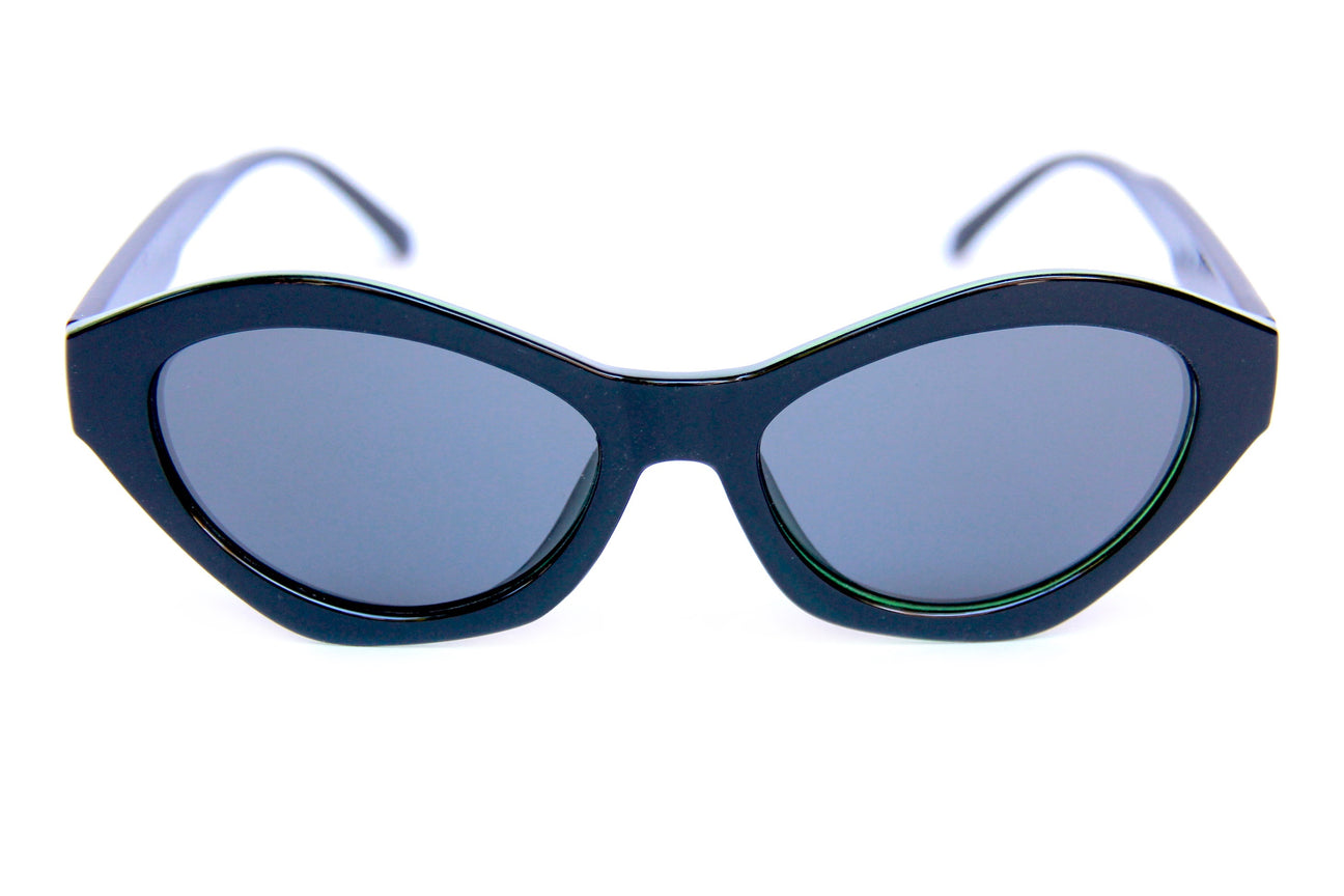 HAPPY HOUR Mind Melters Sunglasses
