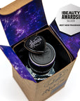 Captain Fawcett Nebula Eau de Parfum - 50ml