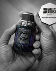 Captain Fawcett Nebula Eau de Parfum - 50ml