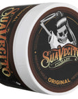 SUAVECITO ORIGINAL HOLD POMADE