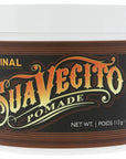 SUAVECITO ORIGINAL HOLD POMADE