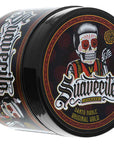 SANTO ROBLE ORIGINAL HOLD POMADE