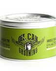 Oil Can Grooming Angels Share Styling Paste - 100ML