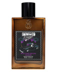 SUAVECITO x ORIGINALS MAG COLOGNE 3.4 oz