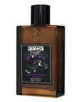 SUAVECITO x ORIGINALS MAG COLOGNE 3.4 oz