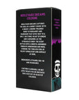 SUAVECITO x ORIGINALS MAG COLOGNE 3.4 oz