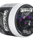 SUAVECITO x ORIGINALS MAG FIRME (STRONG) HOLD POMADE 4 oz