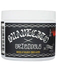 SUAVECITO x ORIGINALS MAG ORIGINAL HOLD POMADE 4 oz