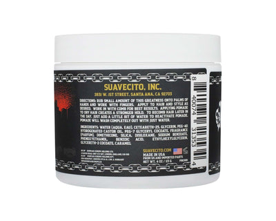 SUAVECITO ボブルヘッド チカーノ New Releases – Suavecito Pomade
