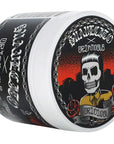 SUAVECITO x ORIGINALS MAG ORIGINAL HOLD POMADE 4 oz