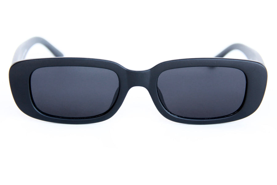 Oxford Sunglasses