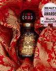 Captain Fawcett Maharajah Eau de Parfum - 50ml