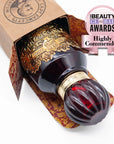Captain Fawcett Maharajah Eau de Parfum - 50ml