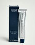 Firsthand Supply Effortless Air Crème