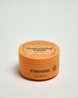 Pâte texturante Firsthand Supply