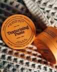 Pâte texturante Firsthand Supply