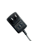 JRL Replacement Charging Cord