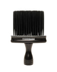 Standard Issue Professional Neck Duster