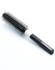 Standard Issue Quiff Roller