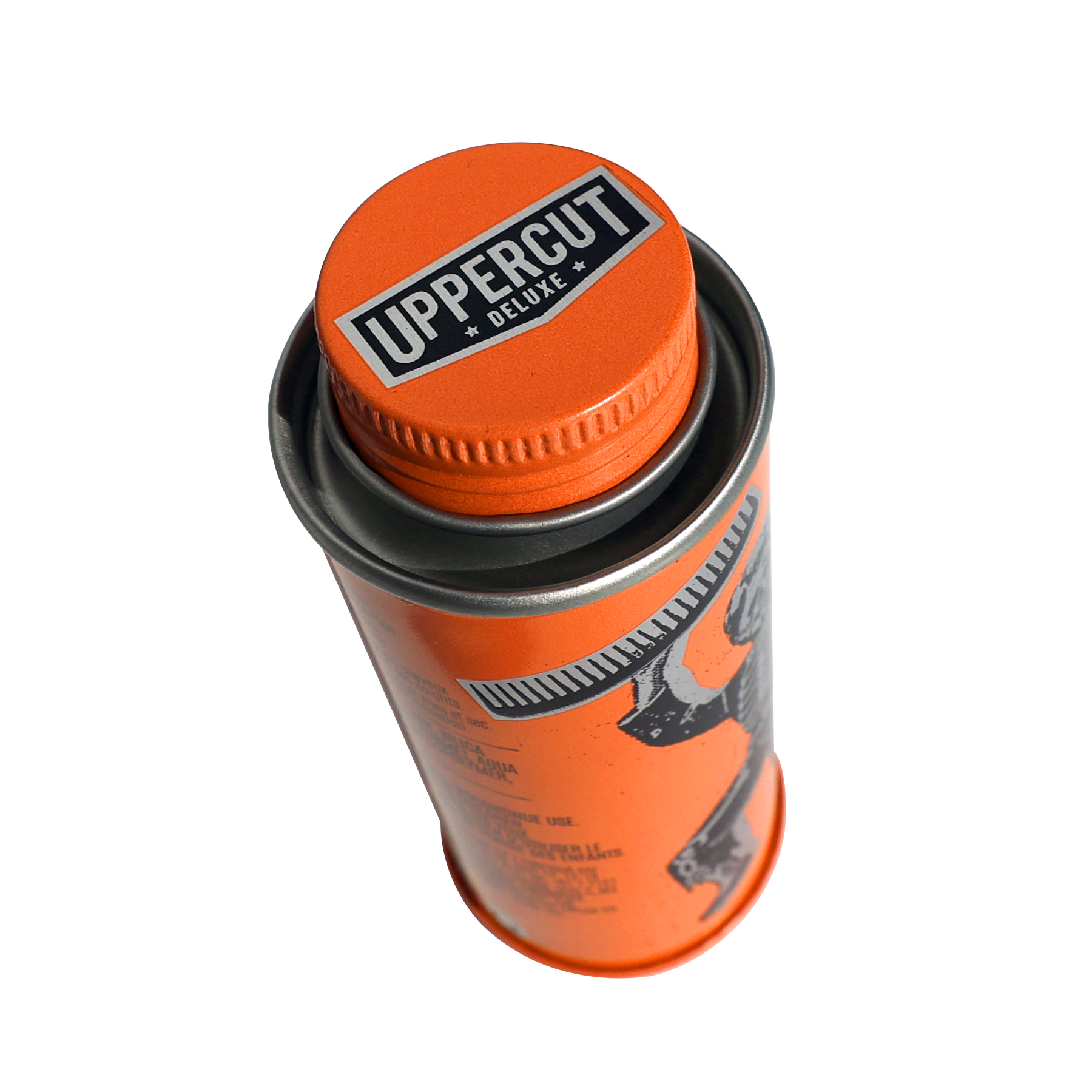 Uppercut Deluxe Skull Dust Styling Powder