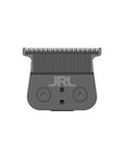FF2020T-G EZ-Gap Trimmer M (Metal) Blade