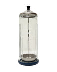 Standard Issue Disinfecting Jar
