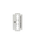 Standard Issue Razor Blades (100 pack)