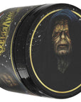 Suavecito x Star Wars Matte Pomade Dark Side Scent