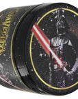 Suavecito x Star Wars Original Hold Dark Side Scent