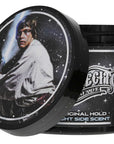 Suavecito x Star Wars OG Hold Light Side Scent