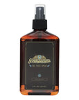Prospectors Sea Salt Spray