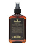 Prospectors Sea Salt Spray